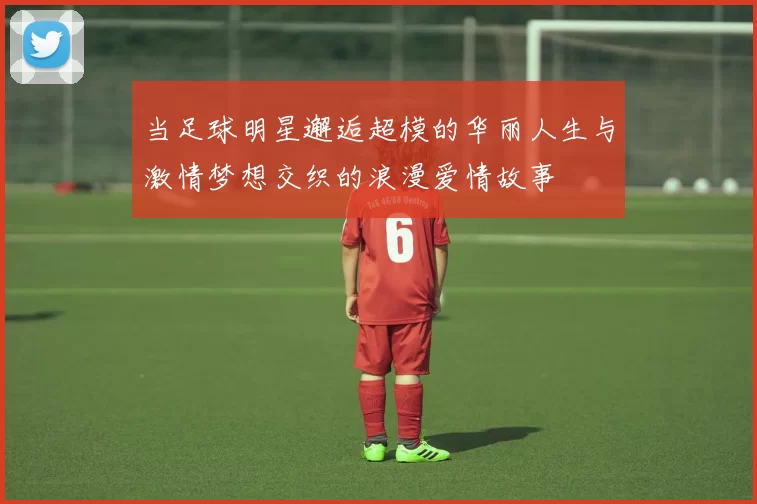 当足球明星邂逅超模的华丽人生与激情梦想交织的浪漫爱情故事