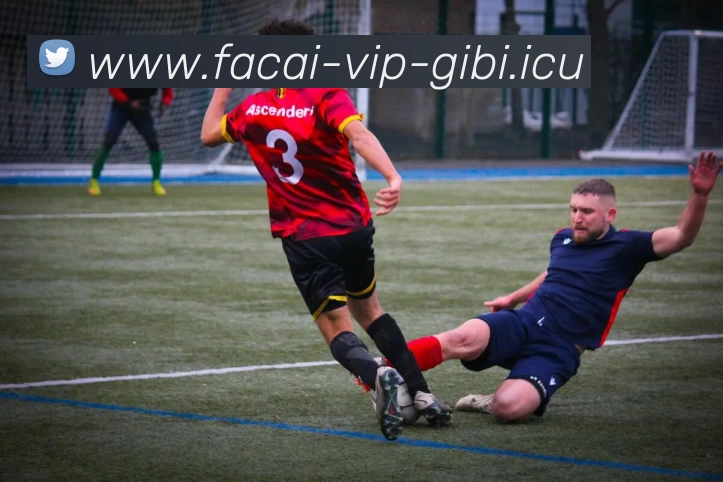 专访黄静：解密王者荣耀成功之道_1